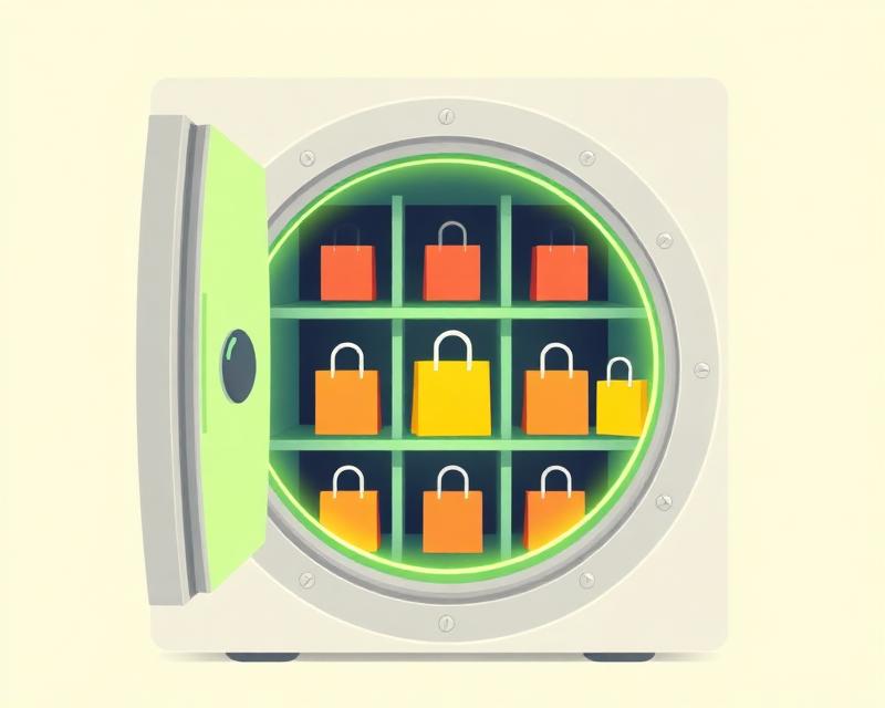 Tenant isolation enforced by Postgres